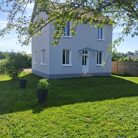 Comme A La Maison Rousson  Exterior photo